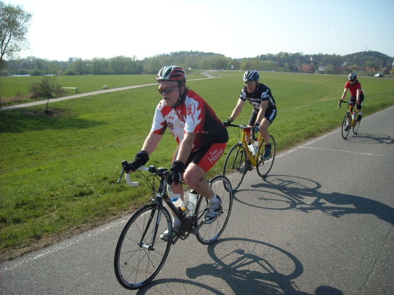 HH-Hitzacker 729